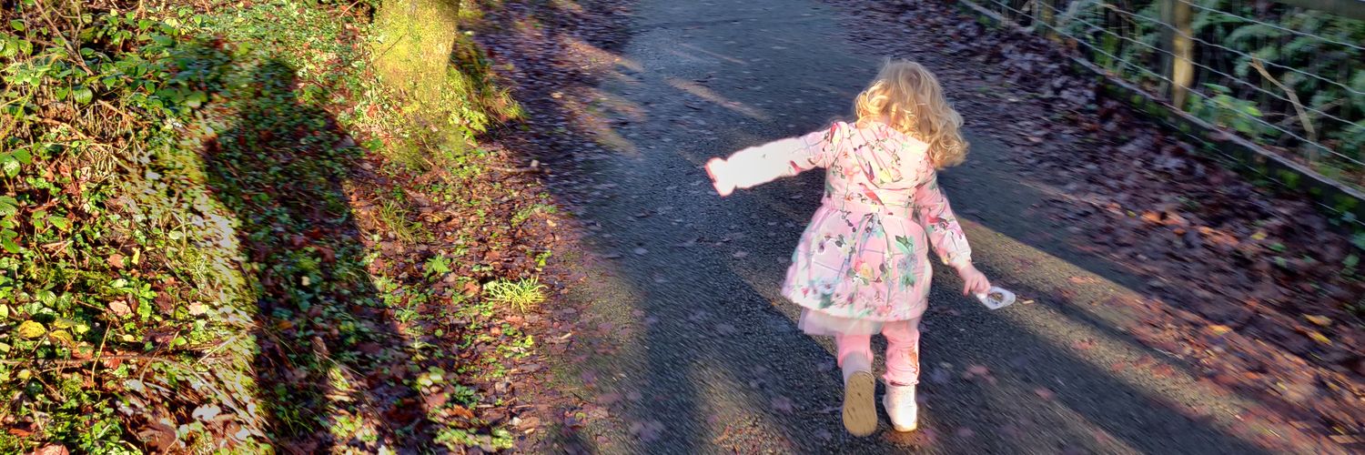 Brett Denning banner