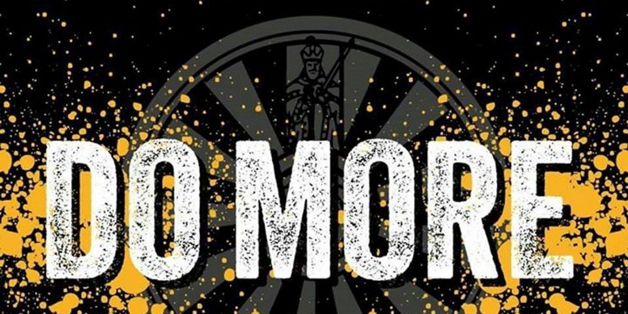 MirfieldTable's profile banner image