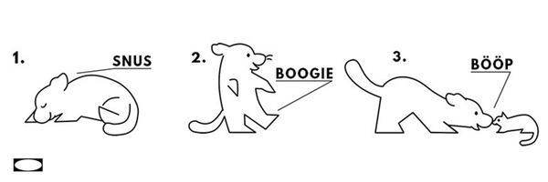 MissIxis Profile Banner