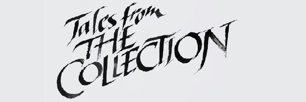 The_Fandom_Site Profile Banner