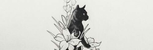 maniumod's profile banner image