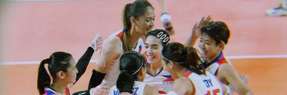 teamabyyy's profile banner image