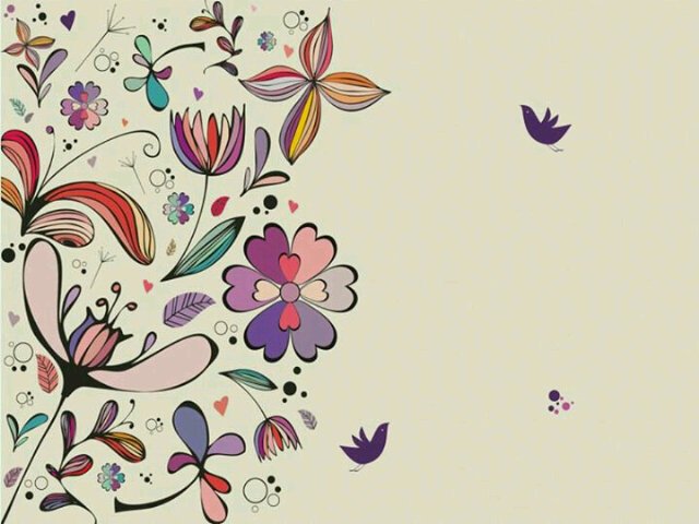 Ridaaa14's profile banner image