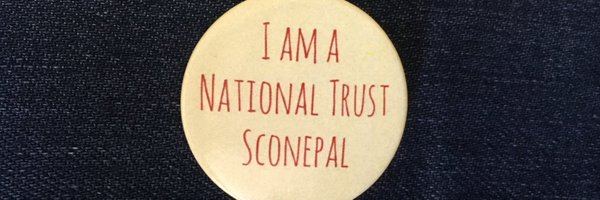 EmilyMalcolm1 Profile Banner