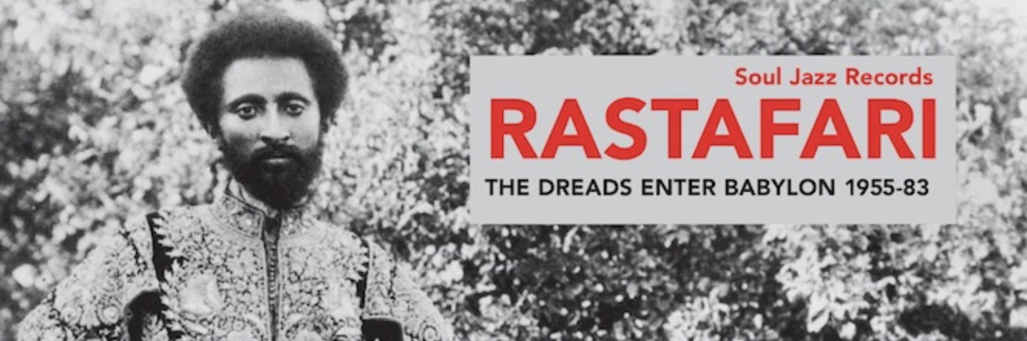 KILLADREAD72's profile banner image