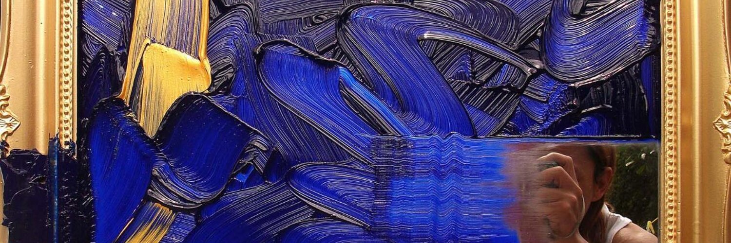 ipconfig/flushdns (@ipconfigflushdn) | Twitter