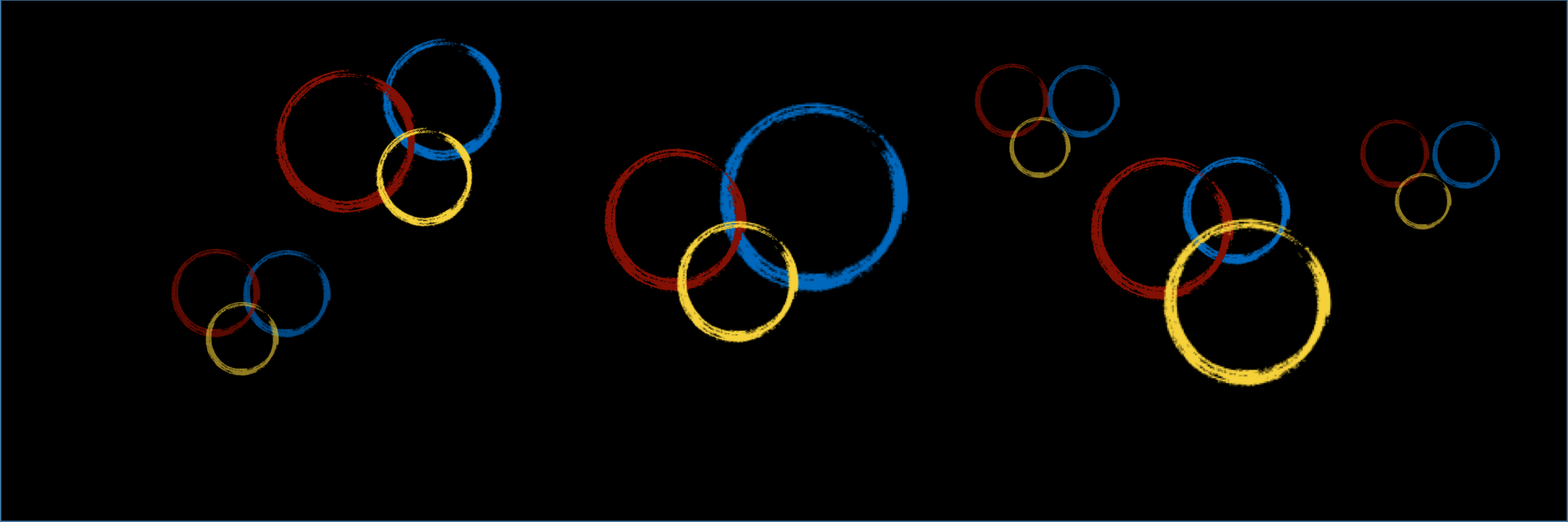 RemiChampinot's profile banner image