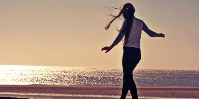 Xfayevw's profile banner image