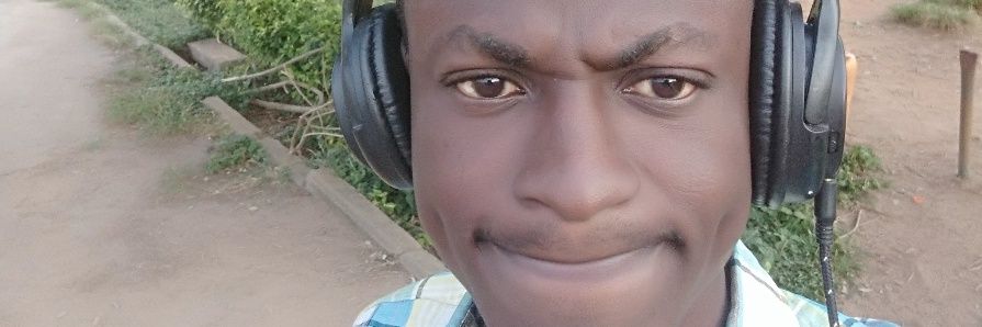 Hardeysolar1's profile banner image