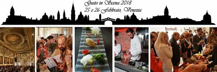 gustoinscena's profile banner image