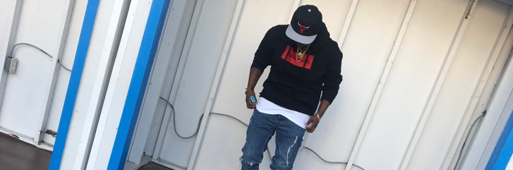 DataDaDREAM's profile banner image