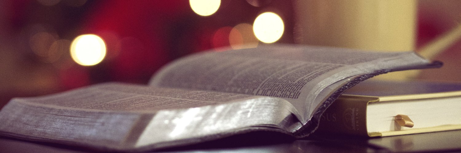 FaithfulSteve's profile banner image