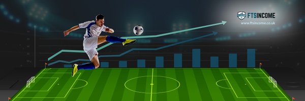 FTSIncome Profile Banner