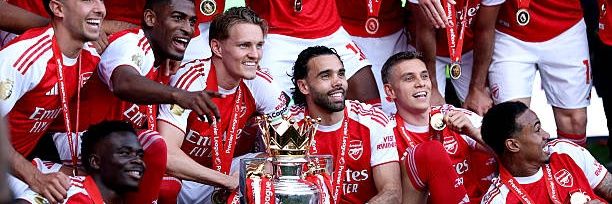 Je5erson's profile banner image