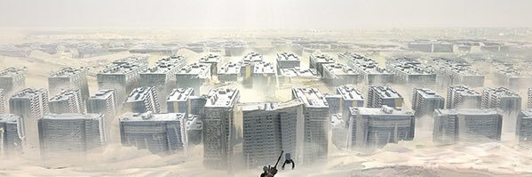 Eden6191's profile banner image