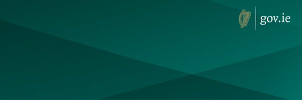 govdotie Profile Banner