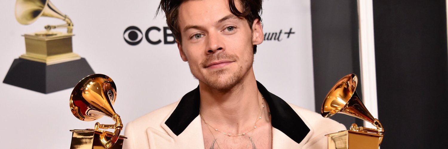 OTHarryStyles's profile banner image