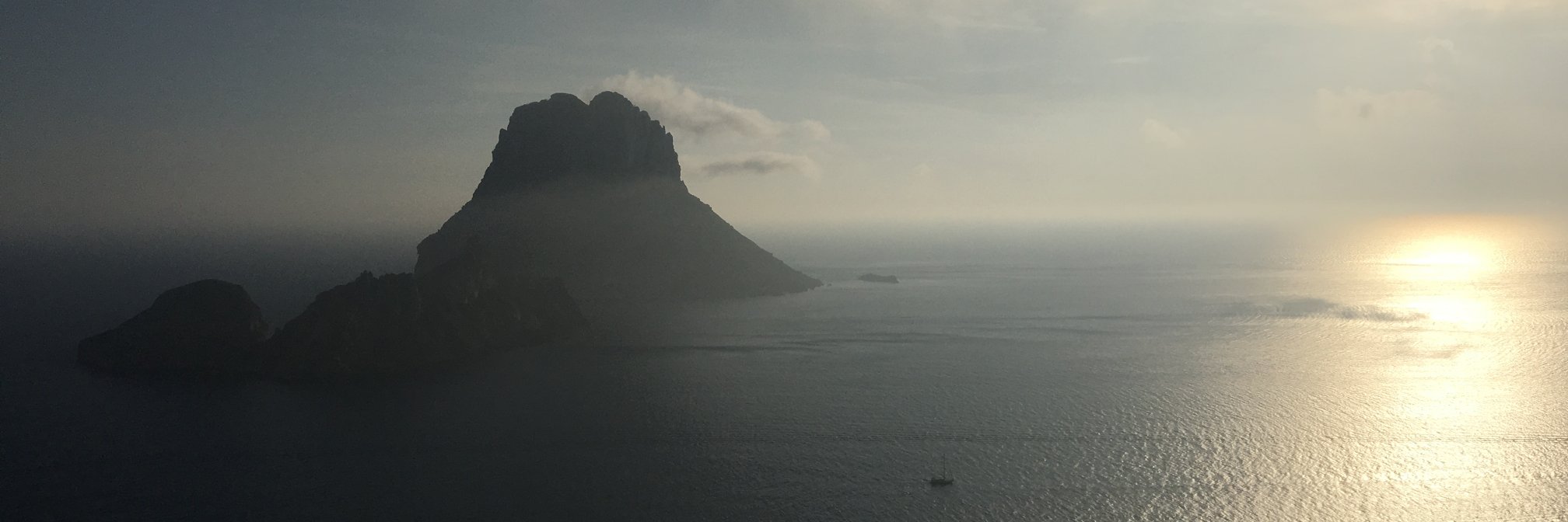 Luiska_'s profile banner image