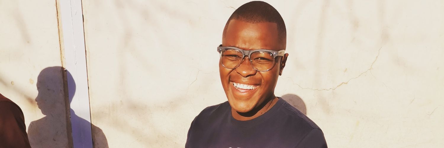 ED_DA_DON's profile banner image