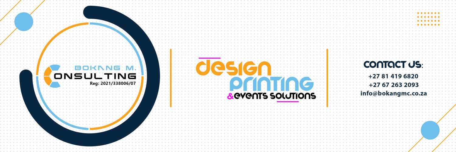 AudioBee_Dj's profile banner image