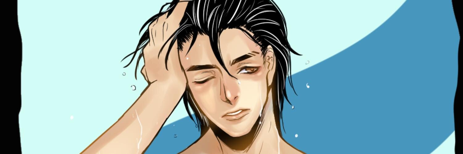 pirapon_BL's profile banner image