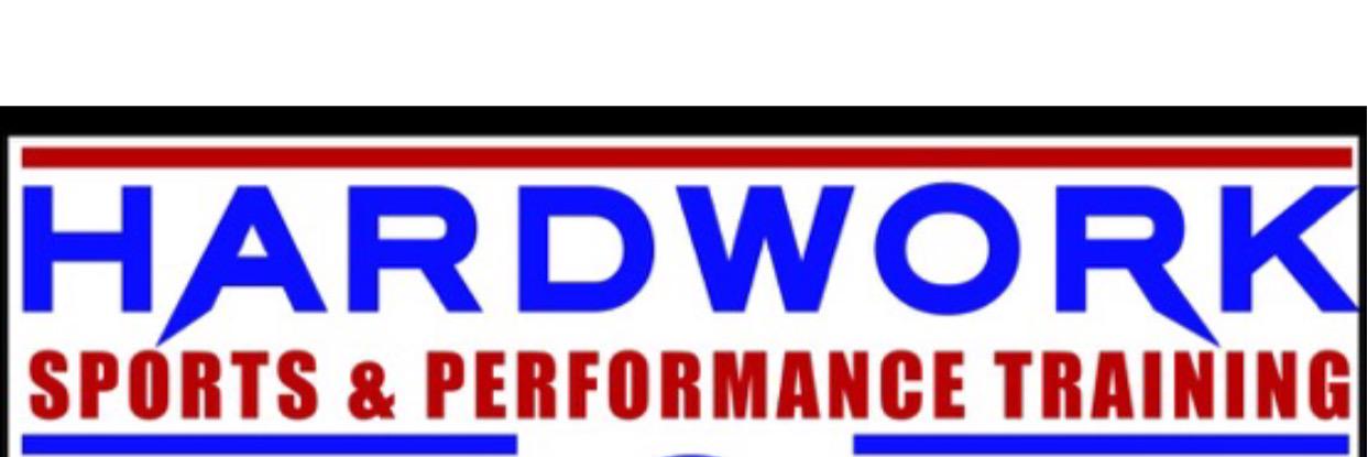 teamhardwork1's profile banner image
