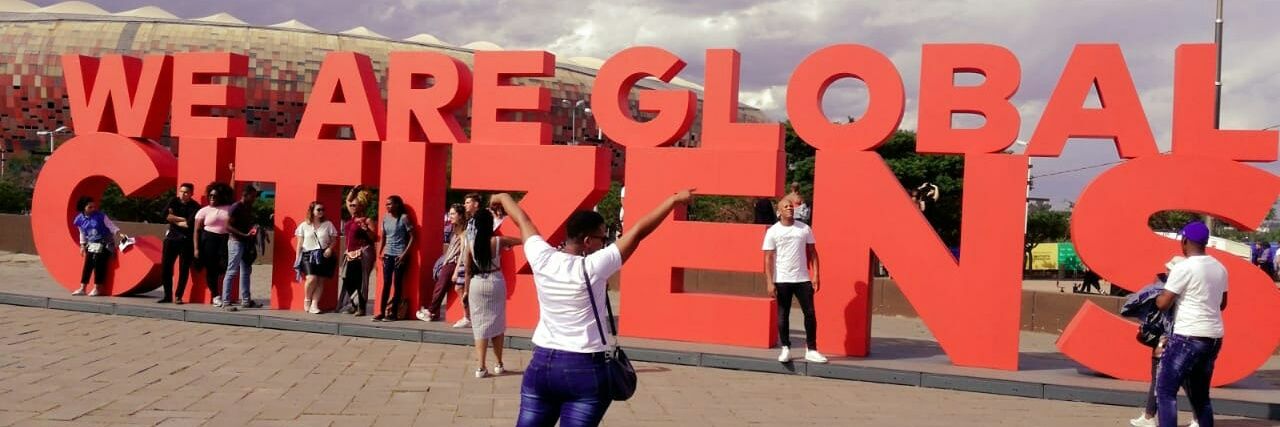 Kamo_Resa's profile banner image