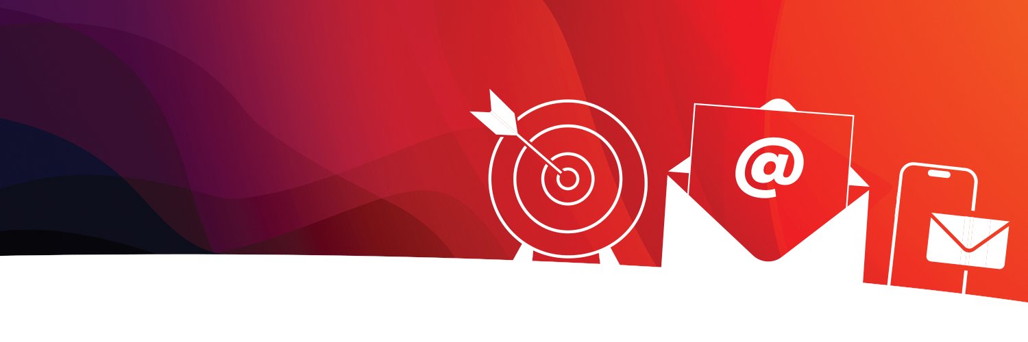 Smart Messenger banner