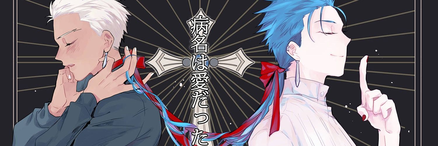 zoomao1's profile banner image