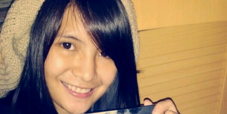 SolonyaJKT48's profile banner image