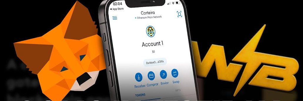 OtudoCrypto's profile banner image