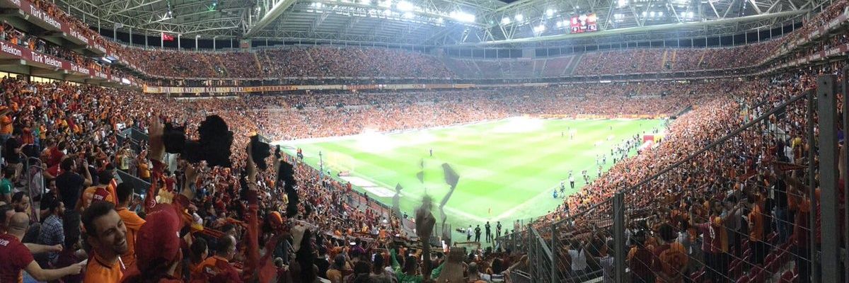 arfczmeci's profile banner image