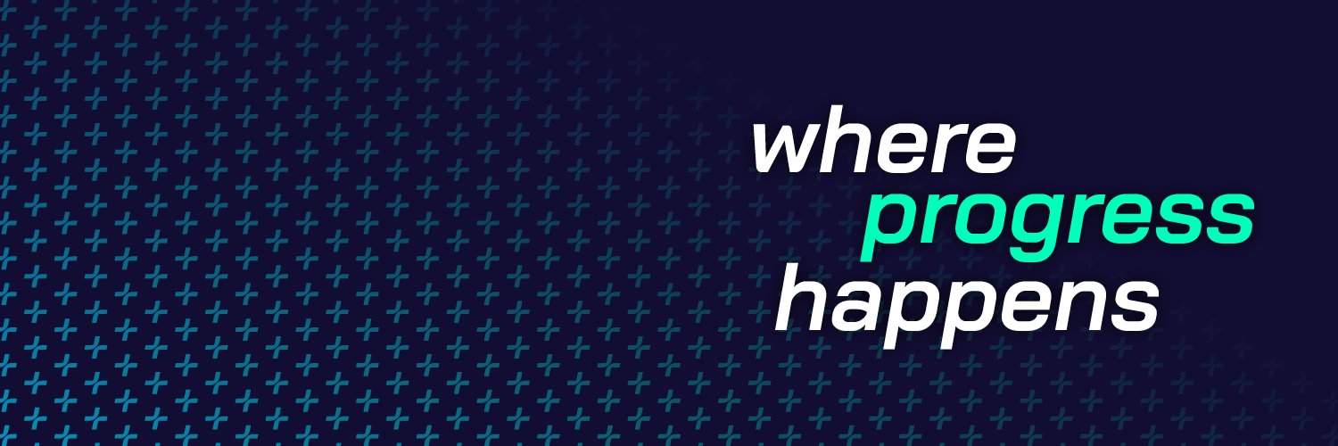 the_MTC_org's profile banner image