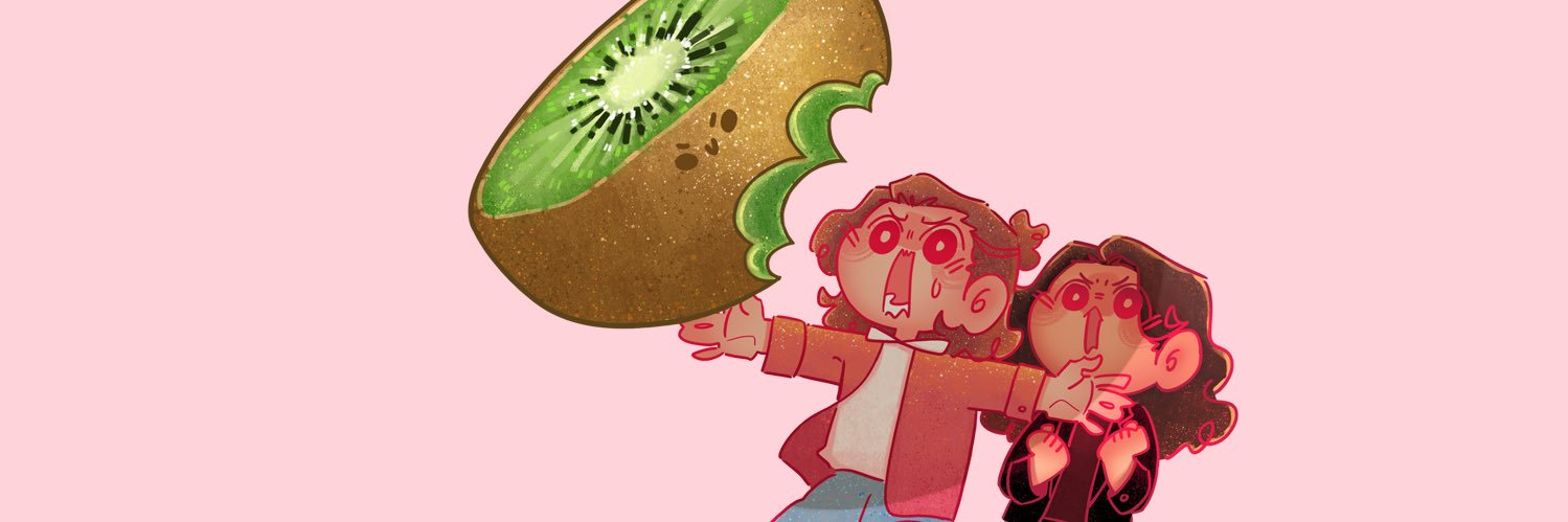 giuliab86's profile banner image