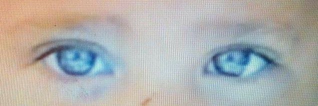 LauraCDLP's profile banner image