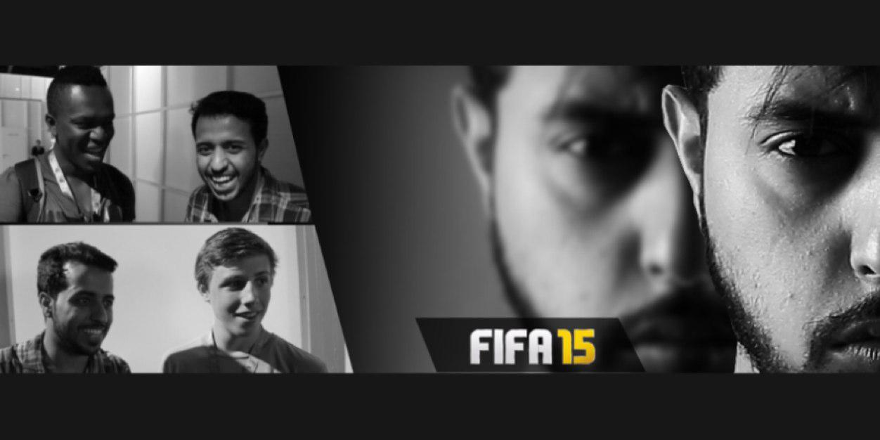 سويمي #ابو_صندح banner