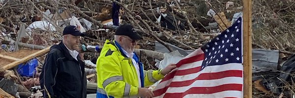 bsmith747 Profile Banner