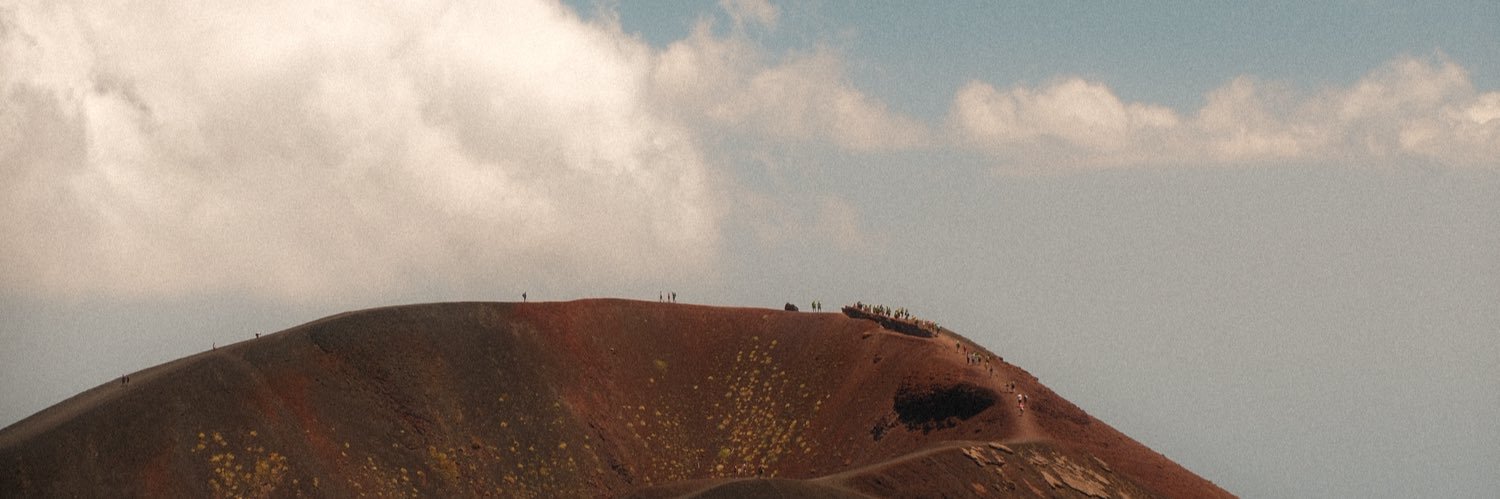 Aaaaarrrrooon's profile banner image