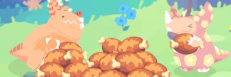 CEnCipEdE100's profile banner image