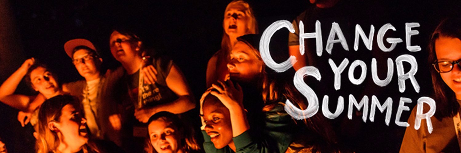 NCS The Challenge banner