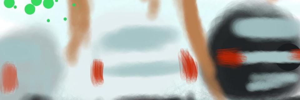 Jonathan Sapsed banner