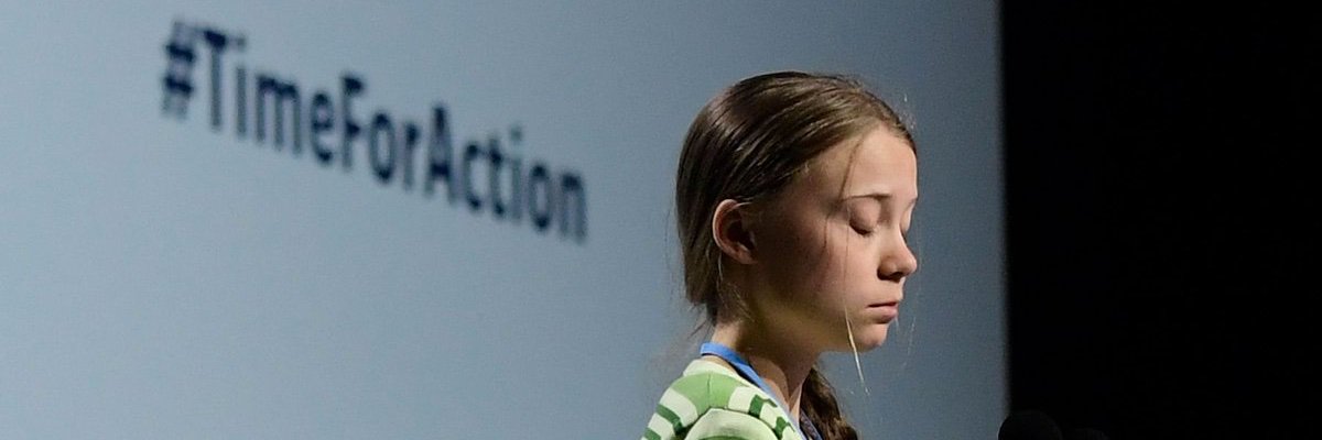 GideonSimeloff's profile banner image
