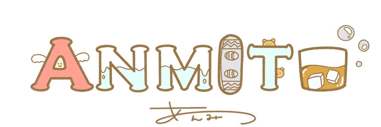 A_anmitu_'s profile banner image