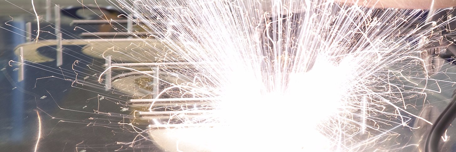 AshbyTrade's profile banner image