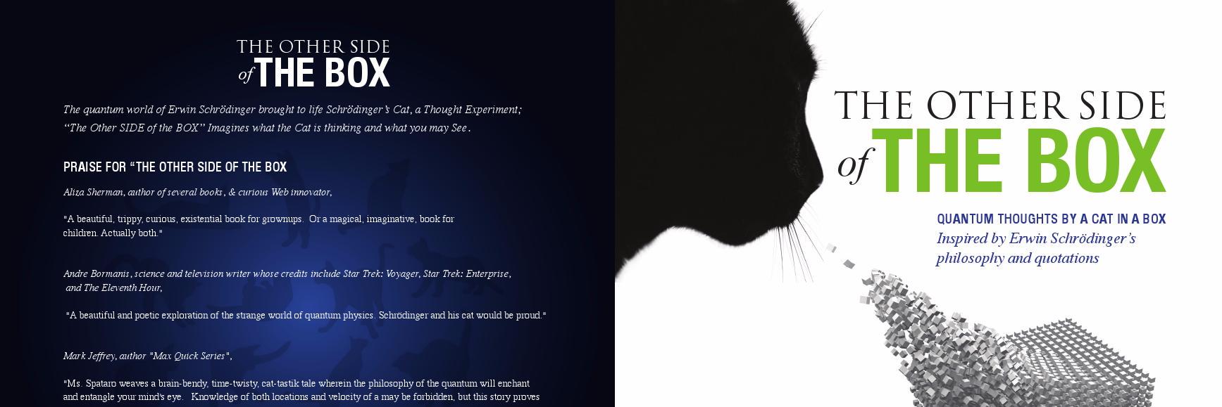 BlakeTheCat's profile banner image