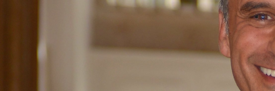 O_Unas's profile banner image