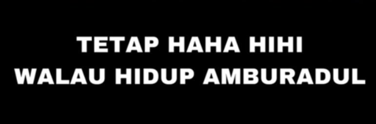 o_jaaaannn's profile banner image