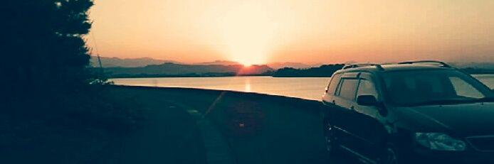 lightocean89's profile banner image