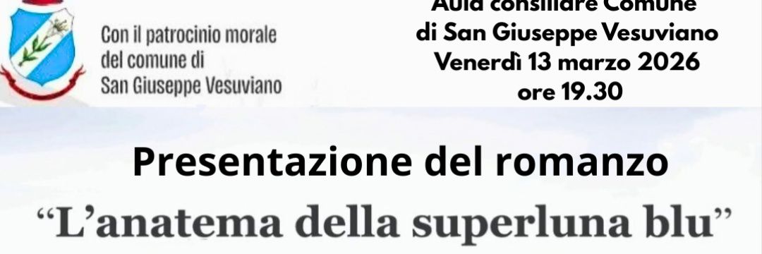 FuoriTesta1's profile banner image