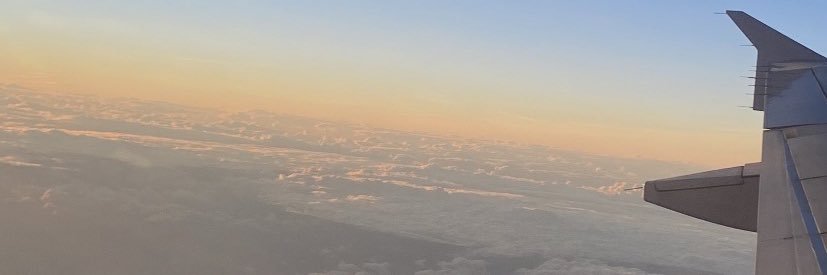 joelrojeda's profile banner image